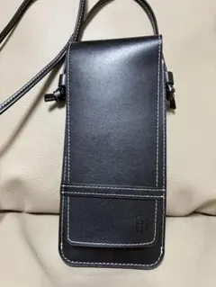 2026年最新】ETRE TOKYO バッグの人気アイテム - メルカリ