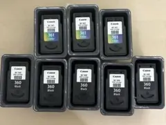 2026年最新】使用済みインクカートリッジの人気アイテム - メルカリ