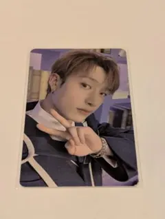 2026年最新】straykids magic school バンチャンの人気アイテム - メルカリ