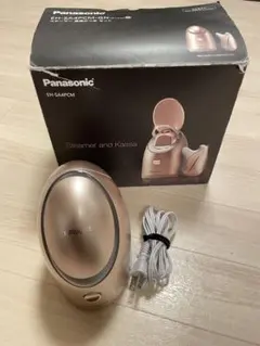 2026年最新】panasonic かっさの人気アイテム - メルカリ