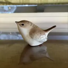 2026年最新】ロモノーソフ フィギュリンの人気アイテム - メルカリ