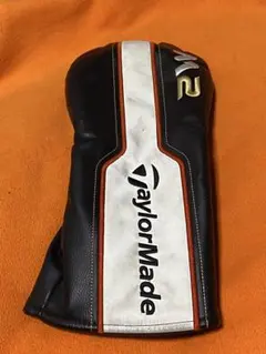 2026年最新】テーラーメイドm2ドライバーの人気アイテム - メルカリ