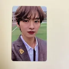 2026年最新】go生 リノ トレカの人気アイテム - メルカリ