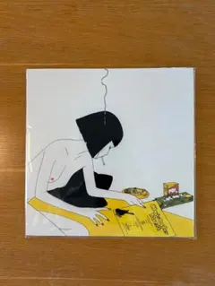 2026年最新】lamp ゆめの人気アイテム - メルカリ