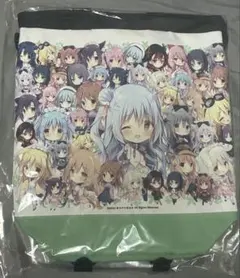 2026年最新】Fanboxの人気アイテム - メルカリ