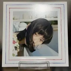 2026年最新】銀杏boyz 恋は永遠の人気アイテム - メルカリ