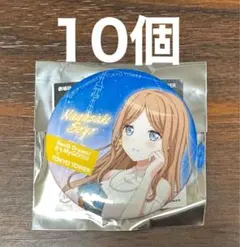 2026年最新】東京タワー mygoの人気アイテム - メルカリ