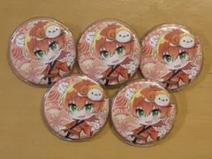 2026年最新】ジェルくん痛バの人気アイテム - メルカリ