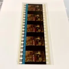 2026年最新】マクロスF フィルムの人気アイテム - メルカリ