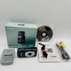 2026年最新】CANON IXY10sの人気アイテム - メルカリ
