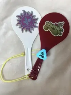 2026年最新】ずとまよ しゃもじの人気アイテム - メルカリ