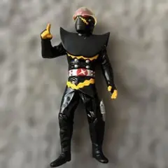 2026年最新】ハカイダー ソフビの人気アイテム - メルカリ