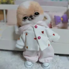 2026年最新】チワボボの人気アイテム - メルカリ