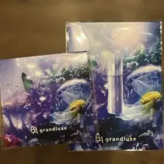 2026年最新】pola グランラグゼの人気アイテム - メルカリ