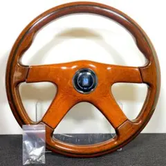 2026年最新】ナルディ ガラ4の人気アイテム - メルカリ