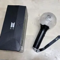 2026年最新】bts アミボムver 3 公式の人気アイテム - メルカリ