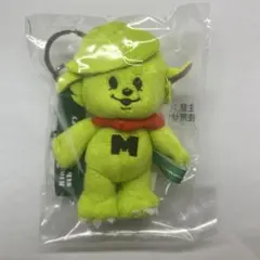 2026年最新】ミセスグリーンアップル メメル キーホルダーの人気