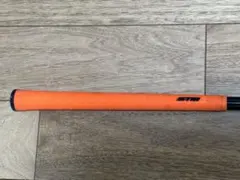 2026年最新】tensei ck pro orange 3wの人気アイテム - メルカリ