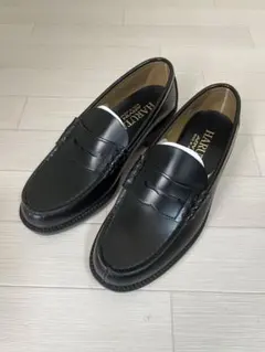 2026年最新】haruta ローファー 25.5の人気アイテム - メルカリ