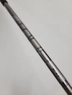 2026年最新】ping tour 2.0 chrome 65の人気アイテム - メルカリ