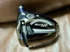 2026年最新】gt3 ドライバー 10の人気アイテム - メルカリ