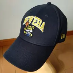 2026年最新】ブレックス ニューエラの人気アイテム - メルカリ