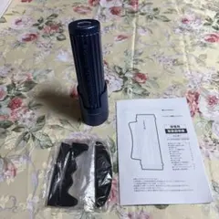 2026年最新】筋膜スクレイパーの人気アイテム - メルカリ