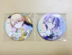 2026年最新】神代類 感謝祭の人気アイテム - メルカリ