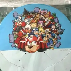 2026年最新】カプコンフレンドリークラブの人気アイテム - メルカリ