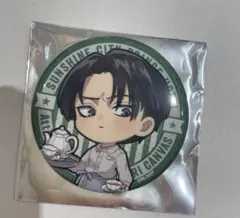 2026年最新】サンシャインシティプリンスホテル進撃の巨人の人気