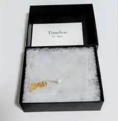 2026年最新】TIMELESS bijouの人気アイテム - メルカリ