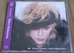 2026年最新】中島卓偉の人気アイテム - メルカリ