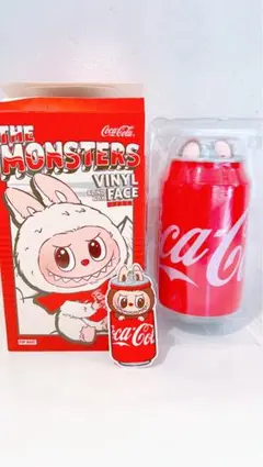 2026年最新】ラブブ コーラ シークレットの人気アイテム - メルカリ