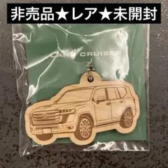 2026年最新】ランクルキーホルダーの人気アイテム - メルカリ