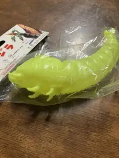 2026年最新】マルサン モスラの人気アイテム - メルカリ