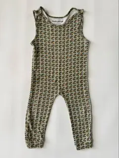 2026年最新】misha&puff latticeの人気アイテム - メルカリ