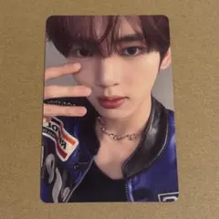 2026年最新】zb1 ユジン トレカの人気アイテム - メルカリ