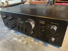 2026年最新】SANSUI AU-D507Xの人気アイテム - メルカリ