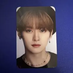 2026年最新】DFESTA リノ トレカの人気アイテム - メルカリ