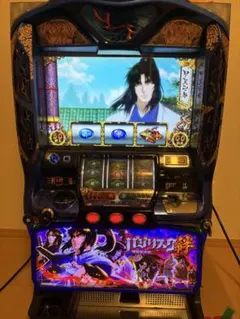 2026年最新】バジリスク実機の人気アイテム - メルカリ