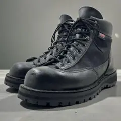 2026年最新】Danner 33221の人気アイテム - メルカリ