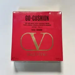 2026年最新】VALENTINO BEAUTY クッションファンデーションの人気