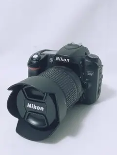 2026年最新】ニコン NIKON D80の人気アイテム - メルカリ