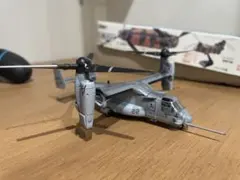 2026年最新】技MIX MV-22Bの人気アイテム - メルカリ