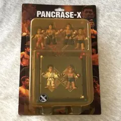 2026年最新】パンクラスの人気アイテム - メルカリ