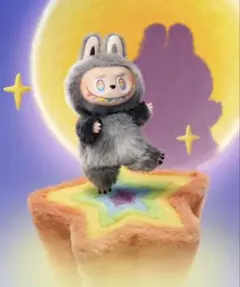 2026年最新】POPMART labubu シークレットの人気アイテム - メルカリ