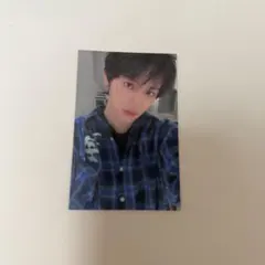 2025年最新】xodiac シン トレカの人気アイテム - メルカリ