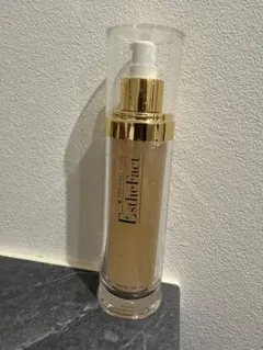 2026年最新】たかの友梨ピーリングジェルの人気アイテム - メルカリ