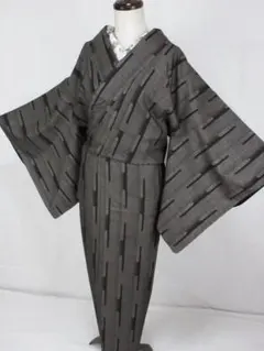 2026年最新】大島紬泥染の人気アイテム - メルカリ