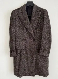 2026年最新】スティレ ラティーノ 46の人気アイテム - メルカリ